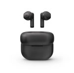 Écouteurs Bluetooth Energy Sistem StyleBuds (8432426459360) – Image 3