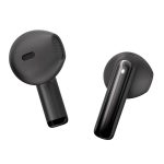 Écouteurs Bluetooth Energy Sistem StyleBuds (8432426459360) – Image 2