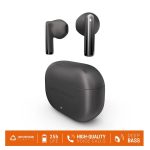 Écouteurs Bluetooth Energy Sistem StyleBuds (8432426459360) – Image 5