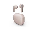 Écouteurs Bluetooth Energy Sistem StyleBuds (8432426459377)