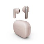 Écouteurs Bluetooth Energy Sistem StyleBuds (8432426459377)