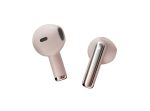 Écouteurs Bluetooth Energy Sistem StyleBuds (8432426459377) – Image 3