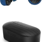 Écouteurs Bluetooth Energy Sistem FE 300 True Wireless (452675)