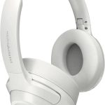 Casque Bluetooth Energy Sistem Harmony ANC (8432426459506)