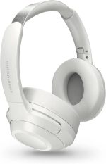 Casque Bluetooth Energy Sistem Harmony ANC (8432426459506)