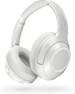 Casque Bluetooth Energy Sistem Harmony ANC (8432426459506) – Image 6