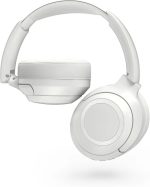 Casque Bluetooth Energy Sistem Harmony ANC (8432426459506) – Image 4