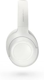 Casque Bluetooth Energy Sistem Harmony ANC (8432426459506) – Image 5