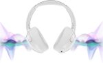 Casque Bluetooth Energy Sistem Harmony ANC (8432426459506) – Image 2