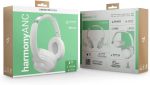 Casque Bluetooth Energy Sistem Harmony ANC (8432426459506) – Image 3