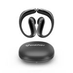 Écouteurs Bluetooth Energy Sistem PulseFit (8432426500352)