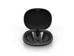 Écouteurs Bluetooth Energy Sistem PulseFit (8432426500352) – Image 3