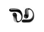 Écouteurs Bluetooth Energy Sistem PulseFit (8432426500352) – Image 6