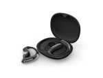 Écouteurs Bluetooth Energy Sistem PulseFit (8432426500352) – Image 2
