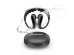Écouteurs Bluetooth Energy Sistem PulseFit (8432426500352) – Image 4
