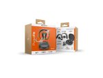 Écouteurs Bluetooth Energy Sistem PulseFit (8432426500352) – Image 5