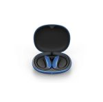 Écouteurs Bluetooth Energy Sistem PulseFit (8432426500369) – Image 2