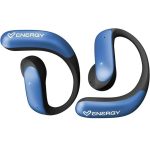 Écouteurs Bluetooth Energy Sistem PulseFit (8432426500369) – Image 4