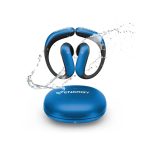 Écouteurs Bluetooth Energy Sistem PulseFit (8432426500369) – Image 3