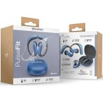 Écouteurs Bluetooth Energy Sistem PulseFit (8432426500369) – Image 5