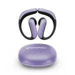 Écouteurs Bluetooth Energy Sistem PulseFit (8432426500468)