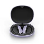Écouteurs Bluetooth Energy Sistem PulseFit (8432426500468) – Image 5