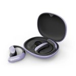 Écouteurs Bluetooth Energy Sistem PulseFit (8432426500468) – Image 3