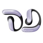 Écouteurs Bluetooth Energy Sistem PulseFit (8432426500468) – Image 2
