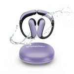 Écouteurs Bluetooth Energy Sistem PulseFit (8432426500468) – Image 4