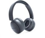 Casque Bluetooth Energy Sistem Head Tuner Graphite (8432426457618)