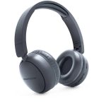 Casque Bluetooth Energy Sistem Head Tuner Graphite (8432426457618)