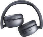 Casque Bluetooth Energy Sistem Head Tuner Graphite (8432426457618) – Image 2