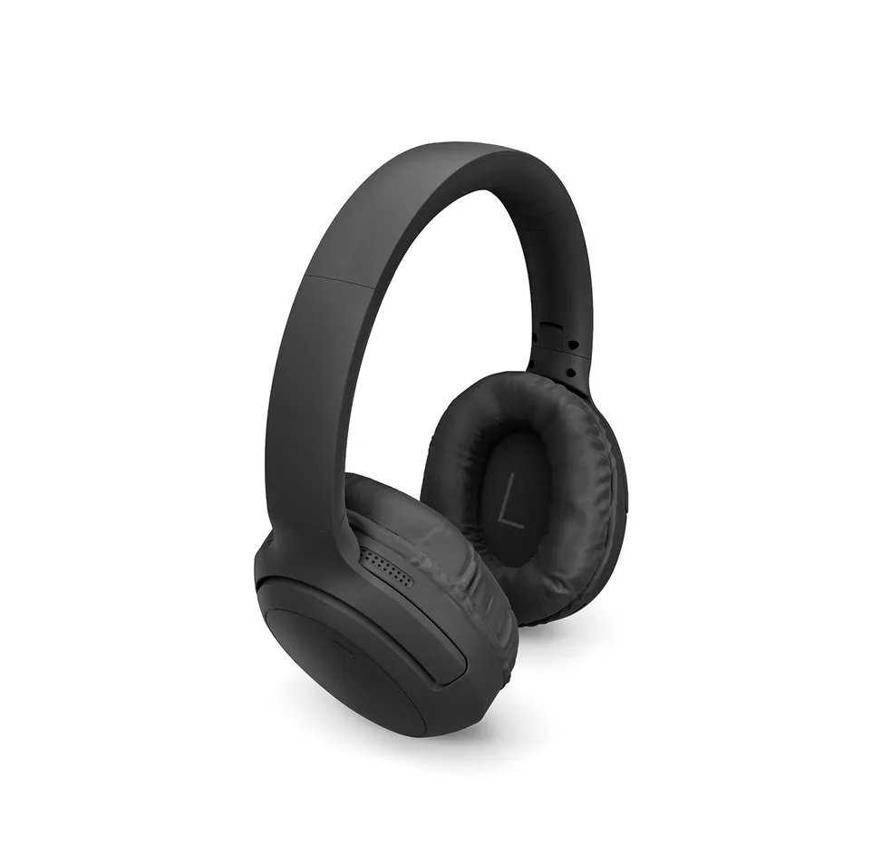 cmsoq3vud03xpqg03plvrhykk.jpg Casque Bluetooth Energy Sistem Hush ANC (8432426501052) – Image 1