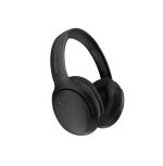 Casque Bluetooth Energy Sistem Hush ANC (8432426501052) – Image 2