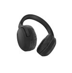 Casque Bluetooth Energy Sistem Hush ANC (8432426501052) – Image 3