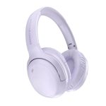 Casque Bluetooth Energy Sistem Hush ANC (8432426501069)