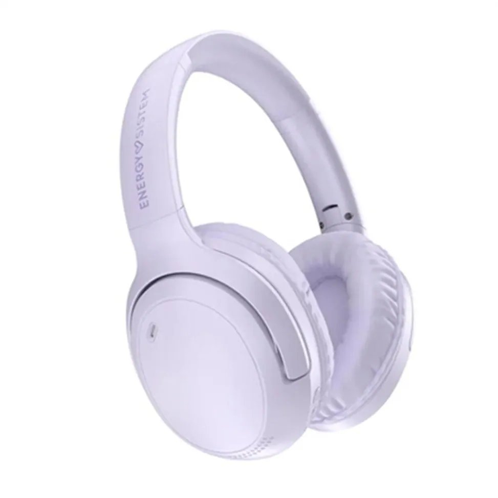 cmsoq3vzd03xuqg03v7oljp8f.jpg Casque Bluetooth Energy Sistem Hush ANC (8432426501069) – Image 1