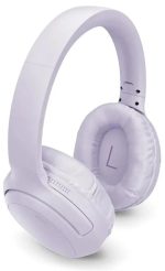 Casque Bluetooth Energy Sistem Hush ANC (8432426501069) – Image 4