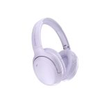 Casque Bluetooth Energy Sistem Hush ANC (8432426501069) – Image 2