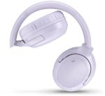 Casque Bluetooth Energy Sistem Hush ANC (8432426501069) – Image 5