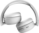 Casque Bluetooth Energy Sistem Starlit Radio - Blanc (8432426457687) – Image 5