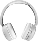 Casque Bluetooth Energy Sistem Starlit Radio - Blanc (8432426457687) – Image 4