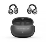 Écouteurs Bluetooth Energy Sistem ChicPods (8432426459643)