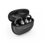 Écouteurs Bluetooth Energy Sistem ChicPods (8432426459643) – Image 7