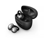 Écouteurs Bluetooth Energy Sistem ChicPods (8432426459643) – Image 6