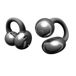 Écouteurs Bluetooth Energy Sistem ChicPods (8432426459643) – Image 5