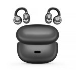 Écouteurs Bluetooth Energy Sistem ChicPods (8432426459643) – Image 4