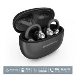 Écouteurs Bluetooth Energy Sistem ChicPods (8432426459643) – Image 3
