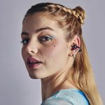 Écouteurs Bluetooth Energy Sistem ChicPods (8432426459643) – Image 8