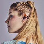 Écouteurs Bluetooth Energy Sistem ChicPods (8432426459643) – Image 2